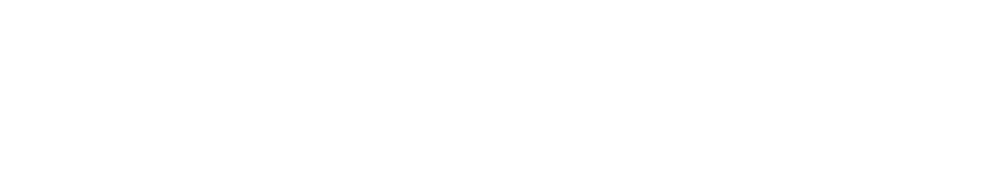 ANIDA